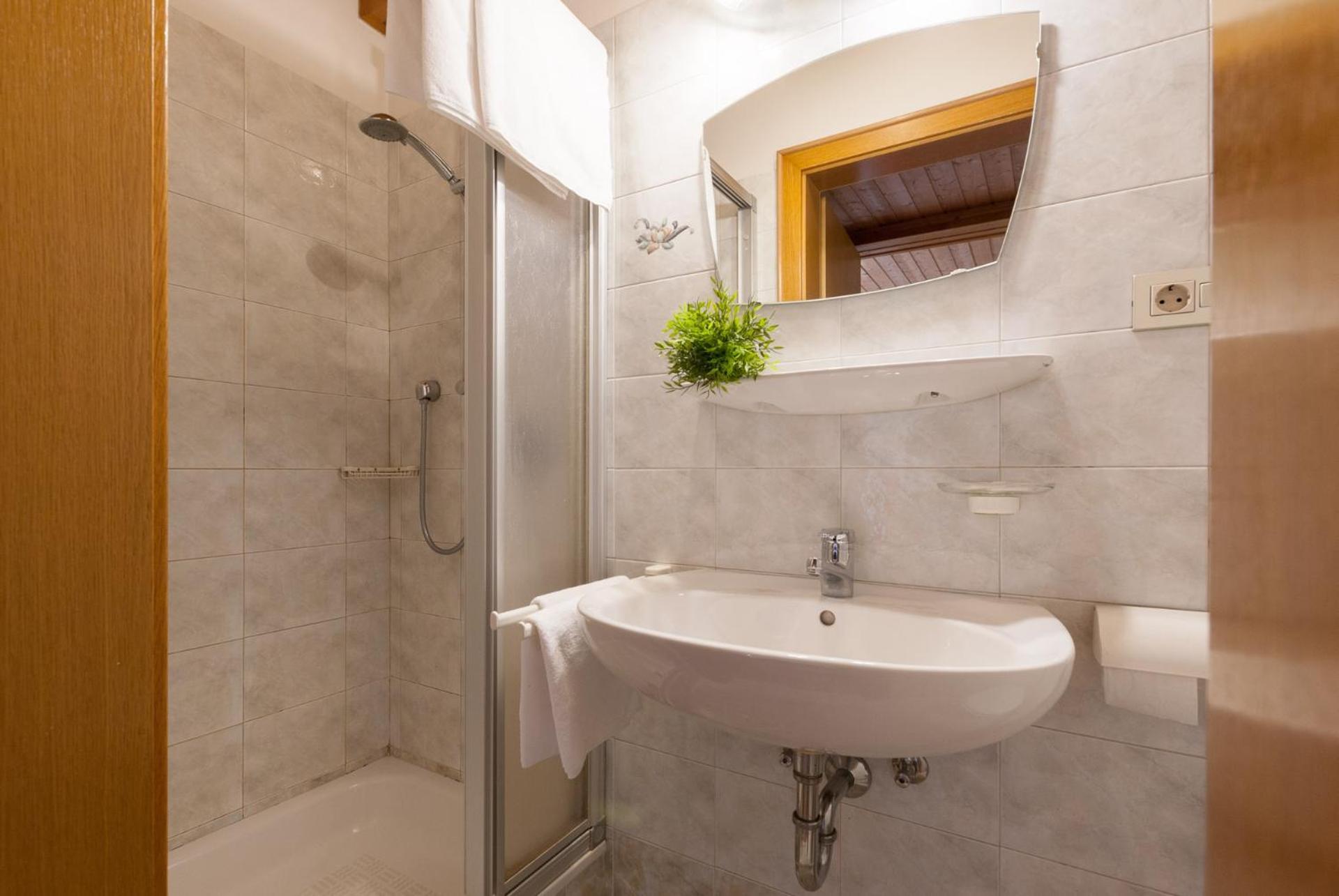 Gasthof Hanni Merano Habitación foto